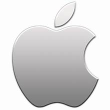 Apple Logo